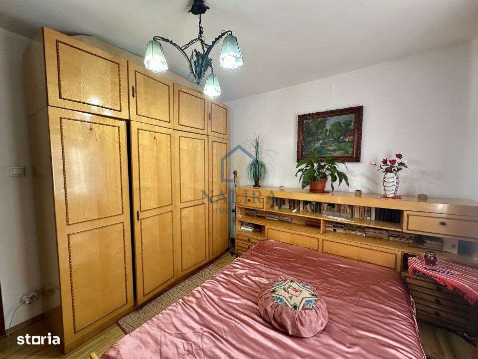 Apartament 3 camere etaj 1 - Imagine principală: 4/16