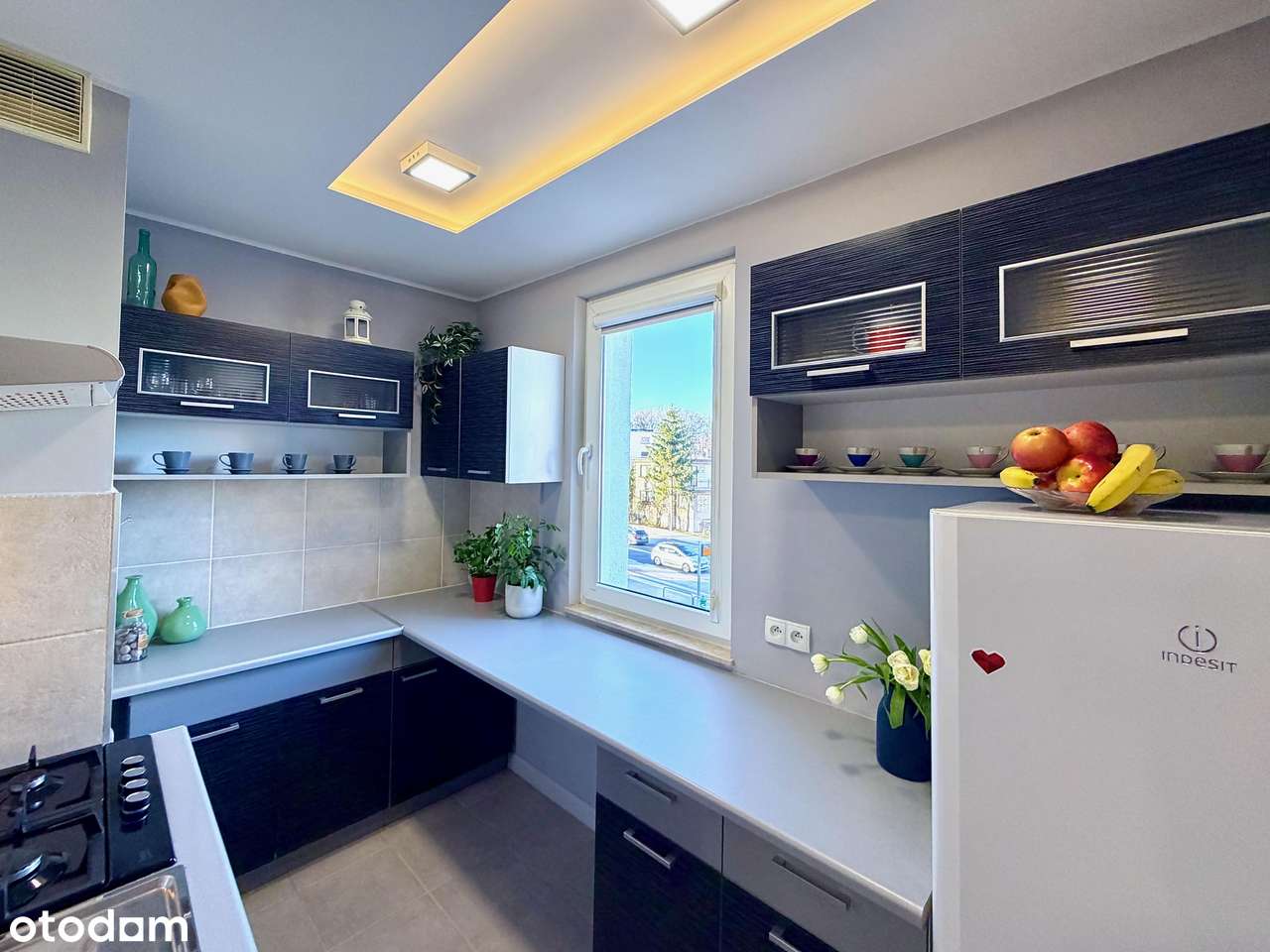 To może być Twoje pierwsze mieszkanie w Gdyni-3