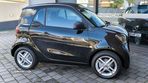 Smart ForTwo Coupé EQ Pulse - 15