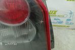 Stop tripla stanga aripa 6h52-13405-a 6h5213405a Land Rover Freelander 2  [din 2006 pana  2010] ser - 4