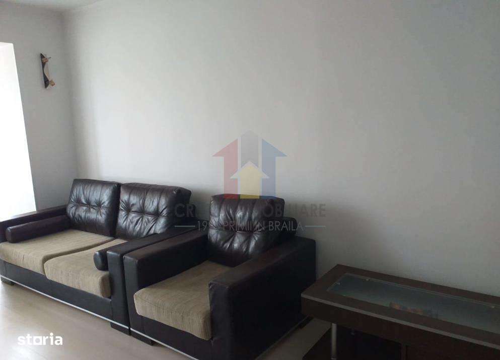 Ap 3 cam conf 1 Viziru 3 mobilat si utilat 70 mp  renovat complet - Imagine principală: 3/16