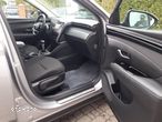 Hyundai Tucson 1.6 T-GDi Executive 2WD - 19