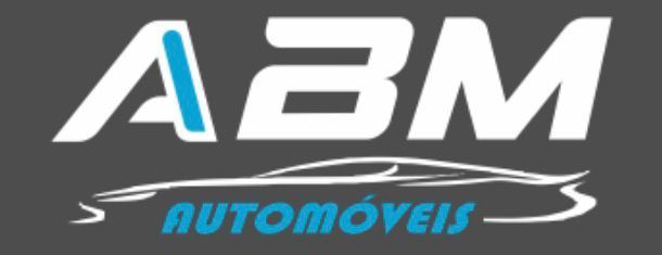 Abm Automoveis