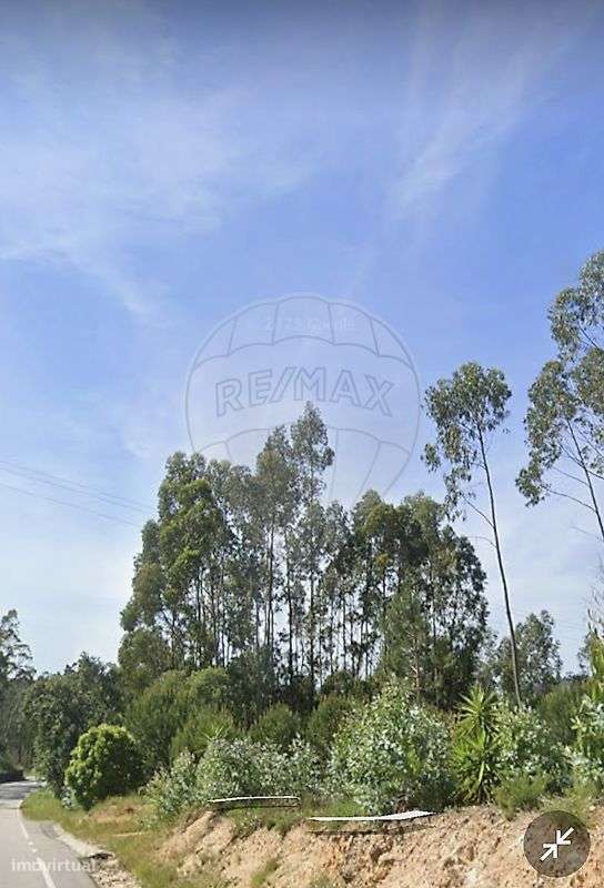 Terreno  para venda - Grande imagem: 2/5