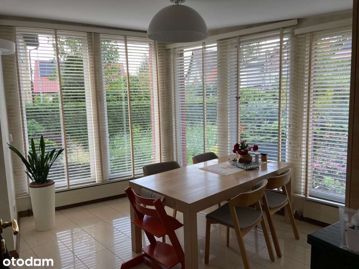 Dom wolnostojący Olsztyn Likusy ul.Bałtycka - Pełny obrazek: 5/19