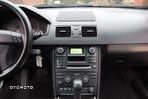 Volvo XC 90 D5 AWD Executive - 18