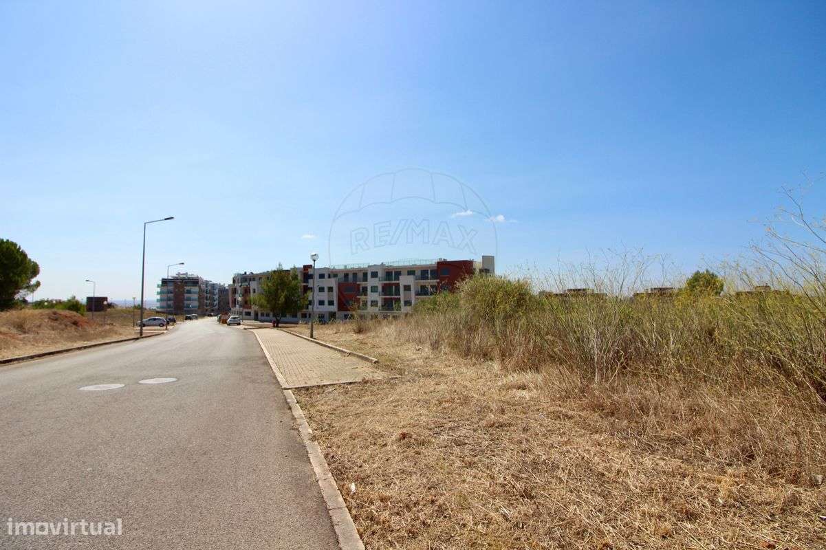 Terreno  para venda - Grande imagem: 5/6