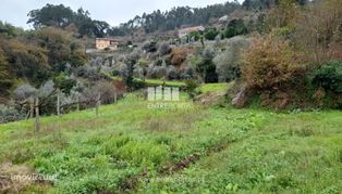 Venda de Moradia em Moimenta, Castelo de Paiva