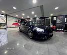 Mercedes-Benz CLA 200 d Shooting Brake AMG Line Aut. - 5