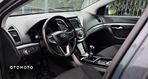 Hyundai i40 2.0 GDI Premium - 15