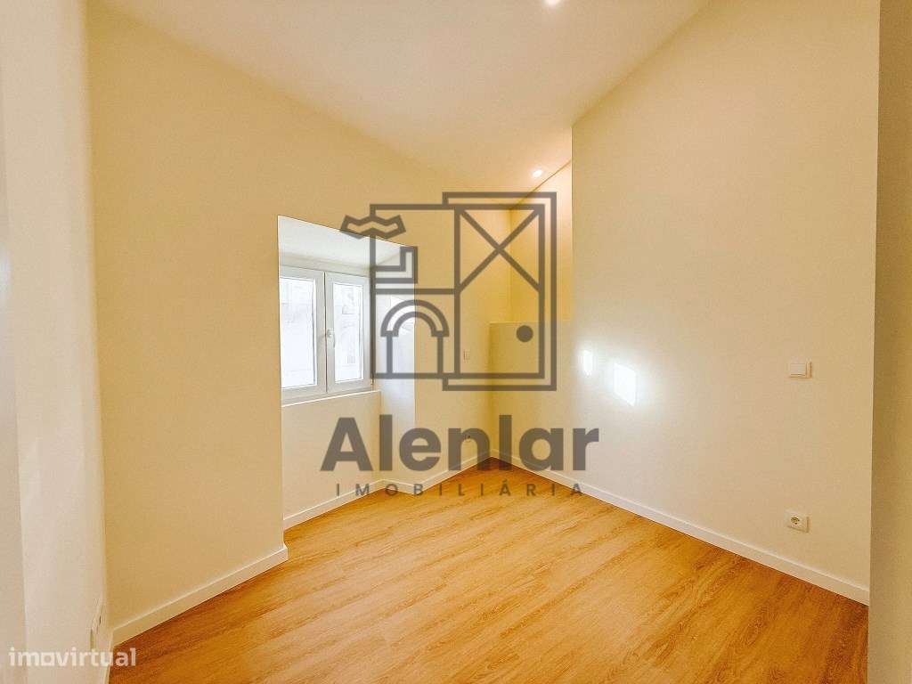 Moradia Vila de Alenquer-7