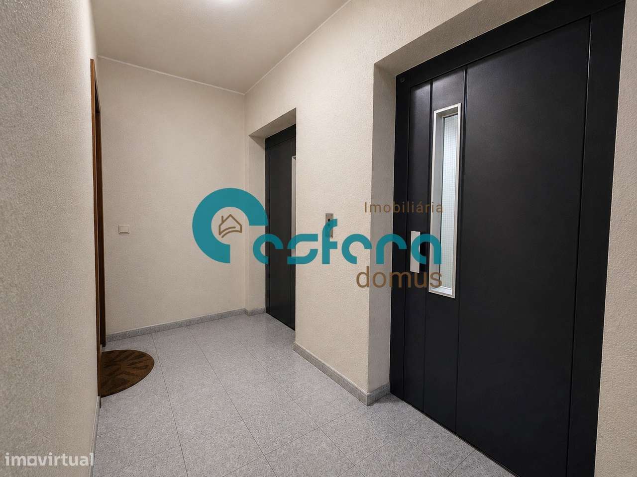 Apartamento T3 Venda em Gulpilhares e Valadares,Vila Nova de Gaia-23