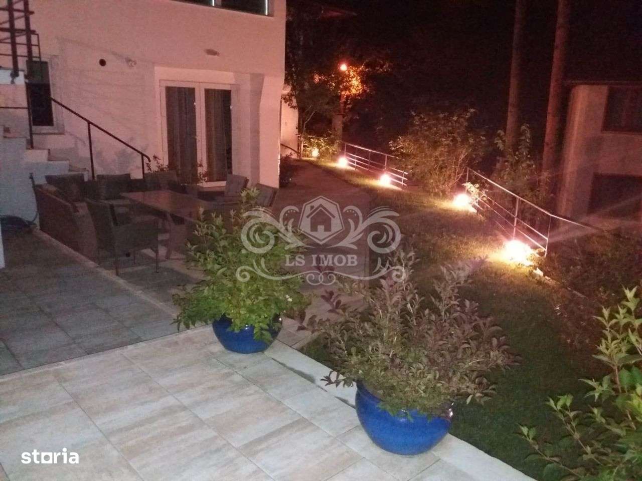 Vand casa superba in Brasovul Vechi panorama deosebita-18