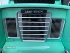 Land Rover Serie III - 15