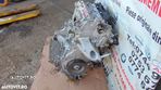 Motor Smart 0.9 H4BC 26.000km fortwo fourfor renault twingo - 5
