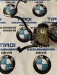 Compresor clima BMW E60 - 1