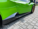 Lamborghini Huracan LP 580-2 - 16