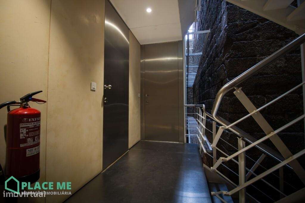 Apartamento T2 para arrendamento - Grande imagem: 5/35