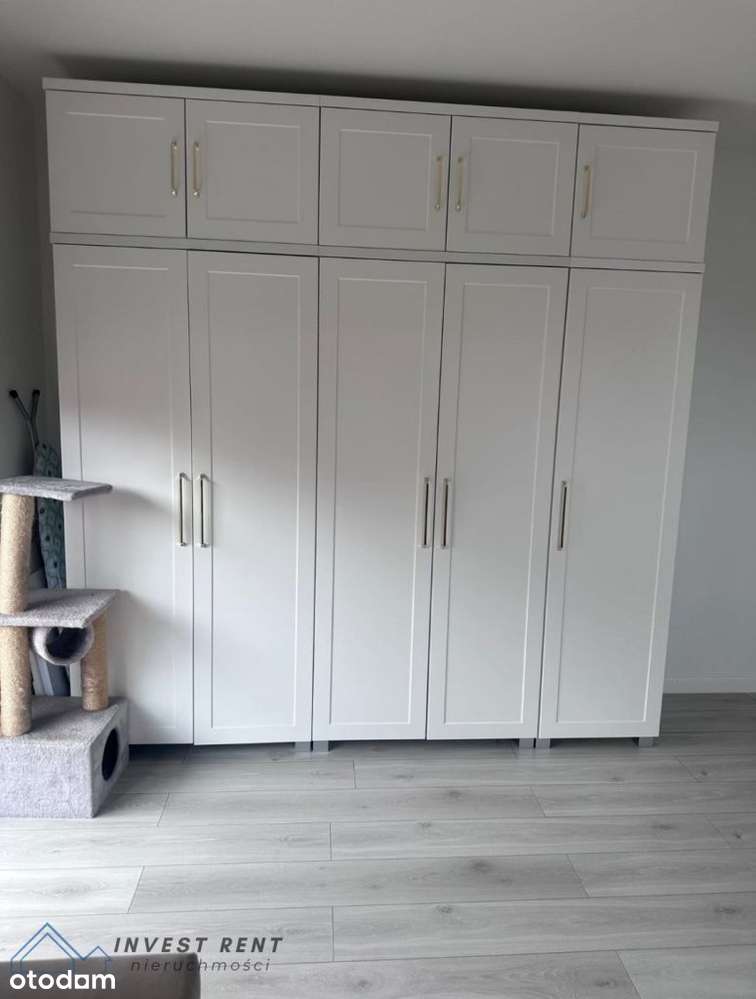 Kup Mieszkanie I Ciesz Się Nadmorskim Klimatem - Pełny obrazek: 4/15