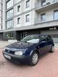 Volkswagen Golf 1.6 - 1