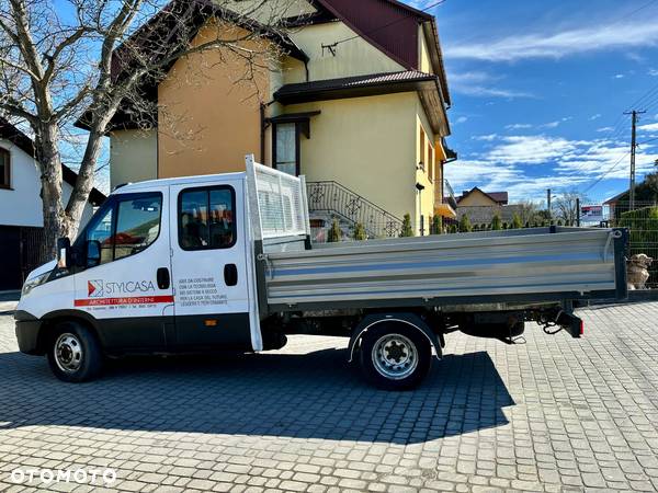 Iveco 35C18 - 5