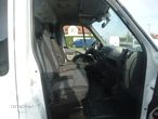 Renault Master - 16