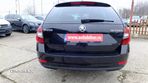 Skoda Octavia 2.0 TDI (Green tec) DSG Style - 7