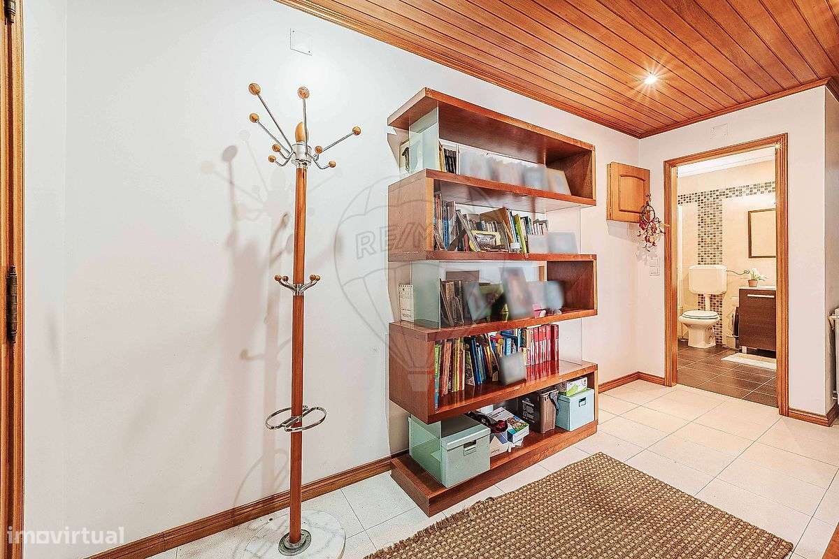 Apartamento T3 para venda-18