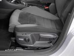 Volkswagen Golf Variant 2.0 TDI (BlueMotion Technology) DSG Comfortline - 26