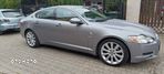 Jaguar XF 3.0 V6 D Luxury - 11