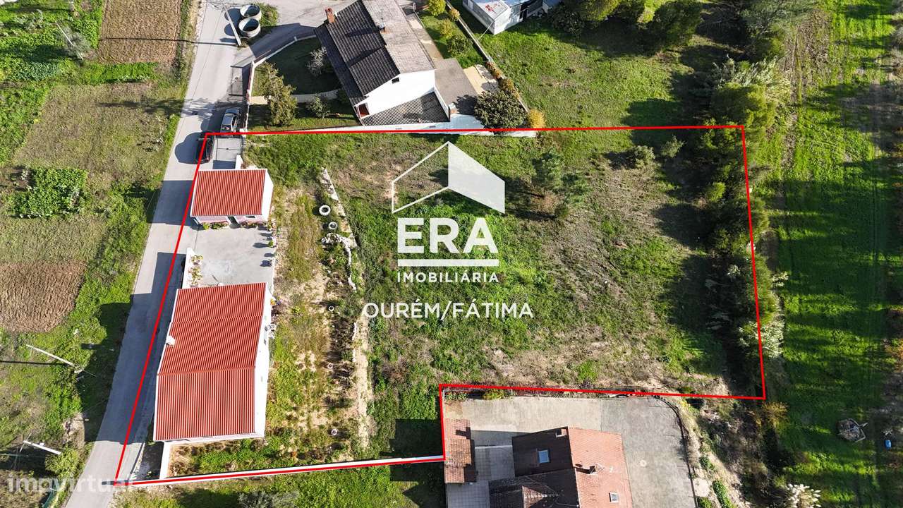 Moradia T3 totalmente renovada - Grande imagem: 3/29