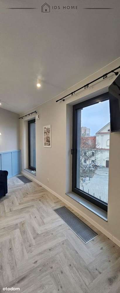 Mieszkanie, 48 m², Lublin - Pełny obrazek: 5/15