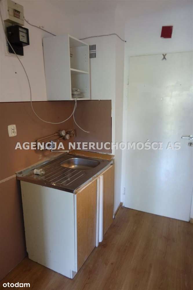 Najtańsze Mieszkanie We Włodawie - Pełny obrazek: 4/8