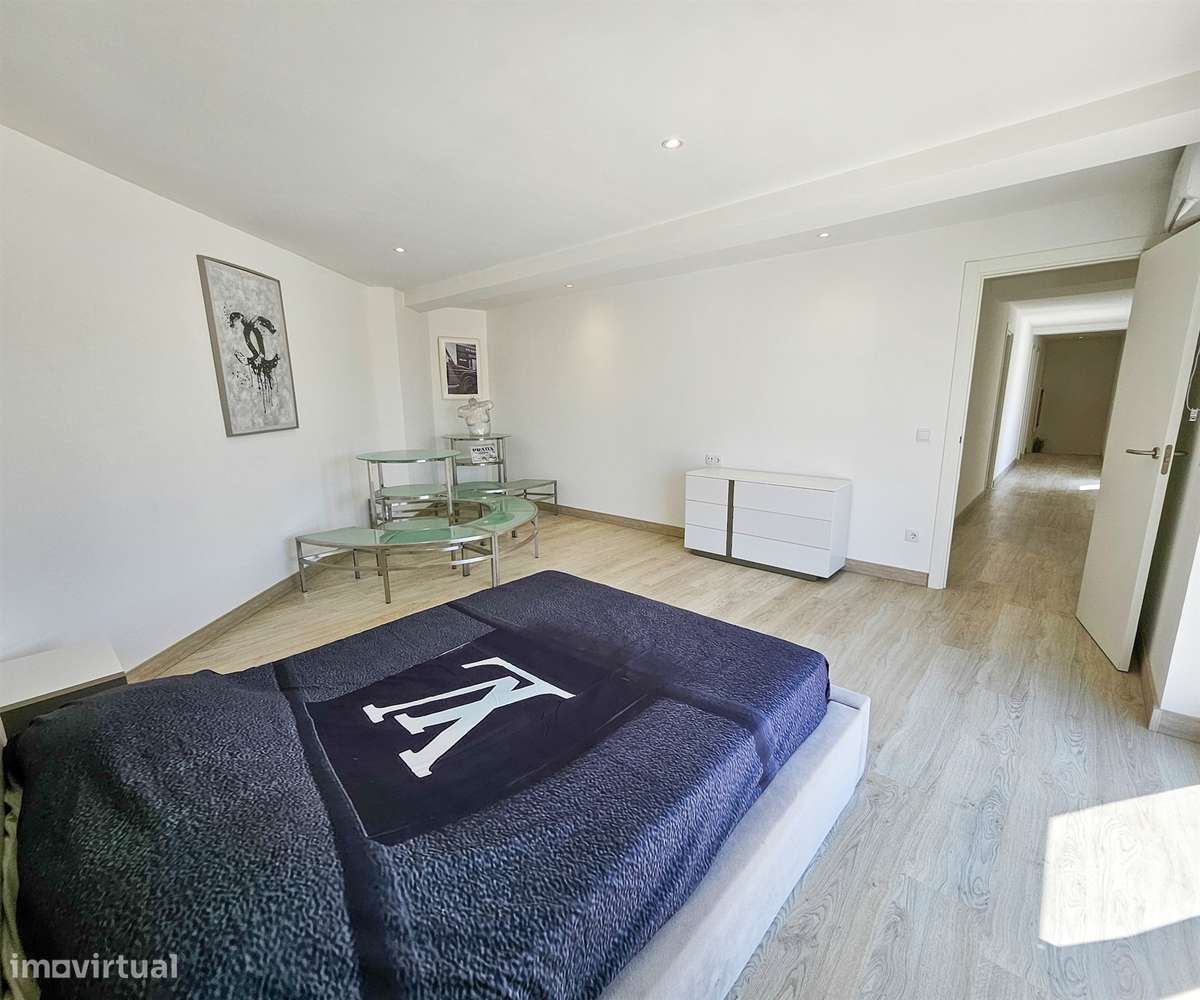 Moradia T3 Venda em Portimão,Portimão-31