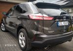 Ford EDGE - 3