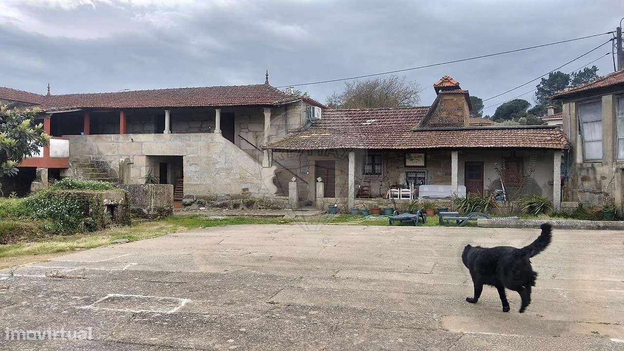 Quinta  para venda-6