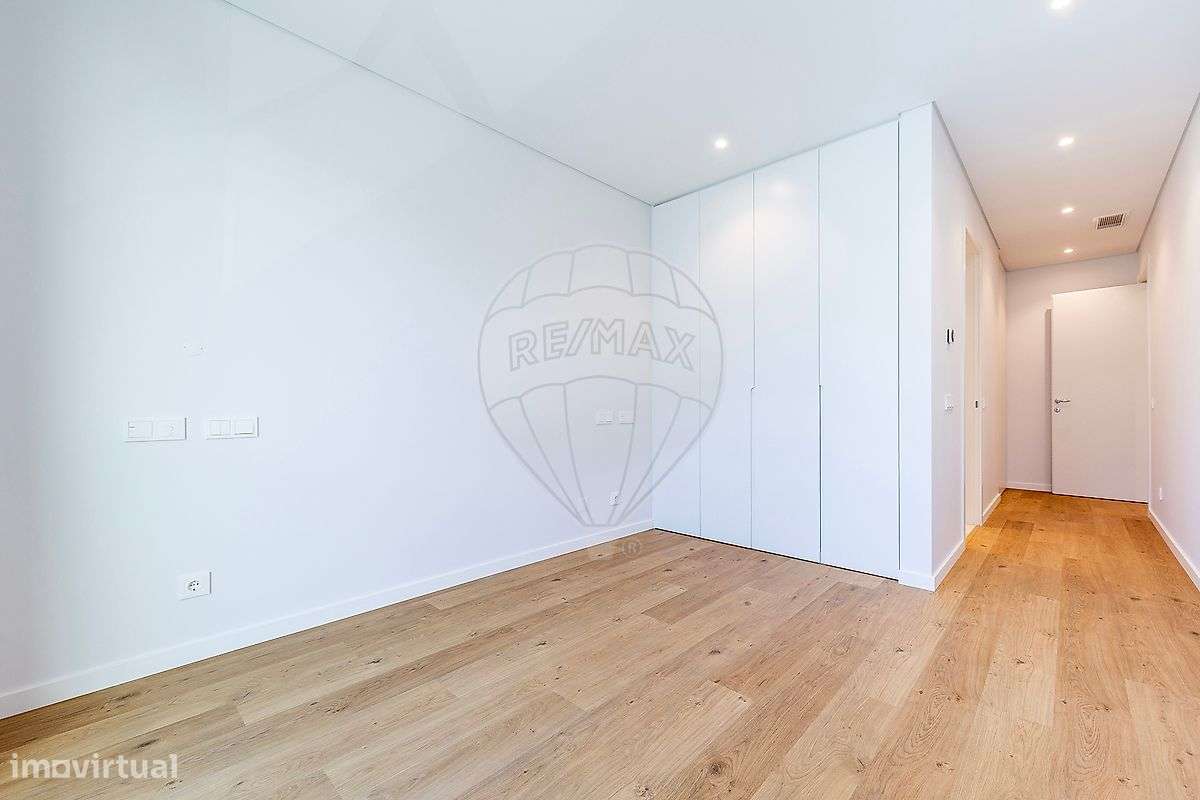 Apartamento T3 para venda-24