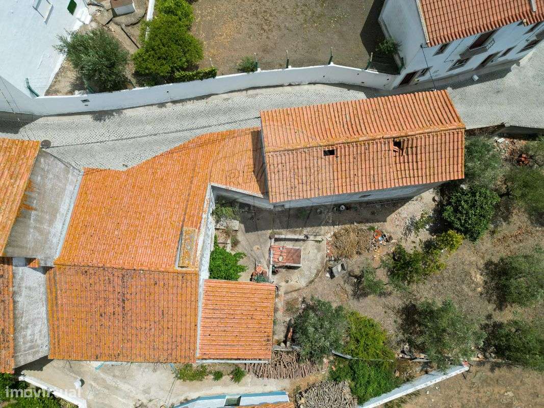 Moradia T3 para venda - Grande imagem: 5/24