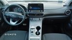 Hyundai Kona Electric 64kWh Premium - 14