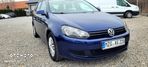 Volkswagen Golf 1.6 TDI DPF Style - 19