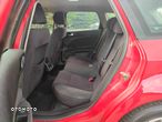 Alfa Romeo 159 1.9JTDM Impression - 4