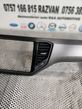 Ornament Trim bord Vw T-Roc Grile Grila Ventilatie Bord Vw T-Roc Dezmembrez Vw T-Roc - Dezmembrari Arad - 6