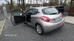 Peugeot 208 1.4 VTi Active - 14