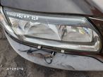 VOLVO S80 I LAMPA PRAWY PRZÓD PRAWA PRZEDNIA - 9