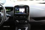 Renault Zoe Limited 40 - 26
