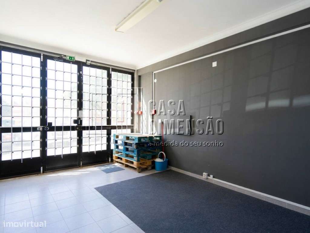 Loja Venda Amadora - Grande imagem: 3/47