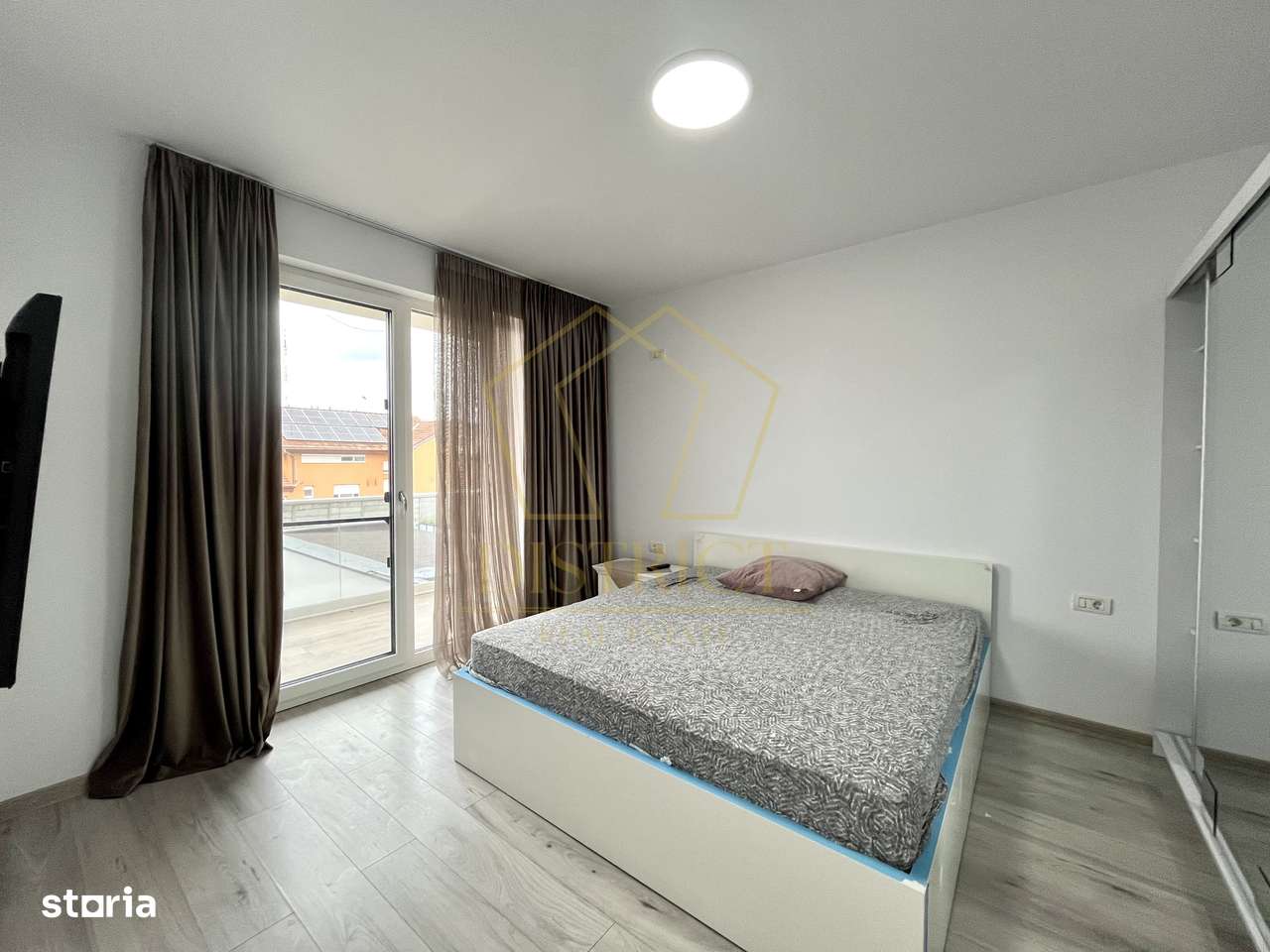 Casa individuala cu 4 camere | Braytim - Imagine principală: 3/12