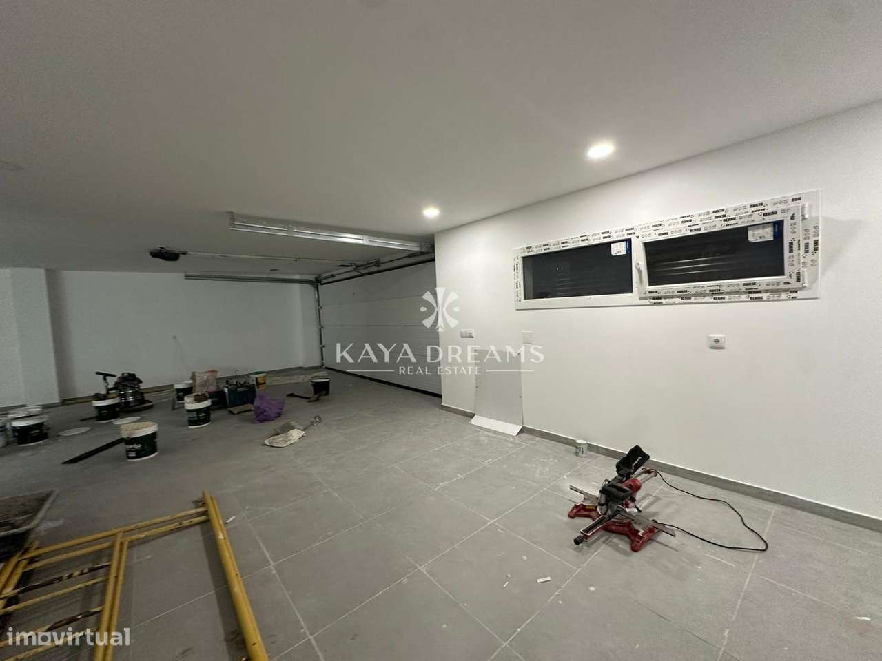 Moradia T5 com Piscina - Nova a estrear em Torres Vedras-33