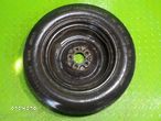 CHRYSLER VOYAGER kolo dojazdowe 145/90/16 5x114,3 - 5