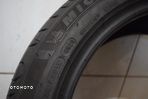 R16 205/45 Michelin Primacy 4 E Wysyłka gratis! - 5